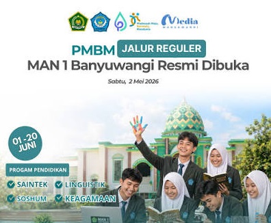 PMBM