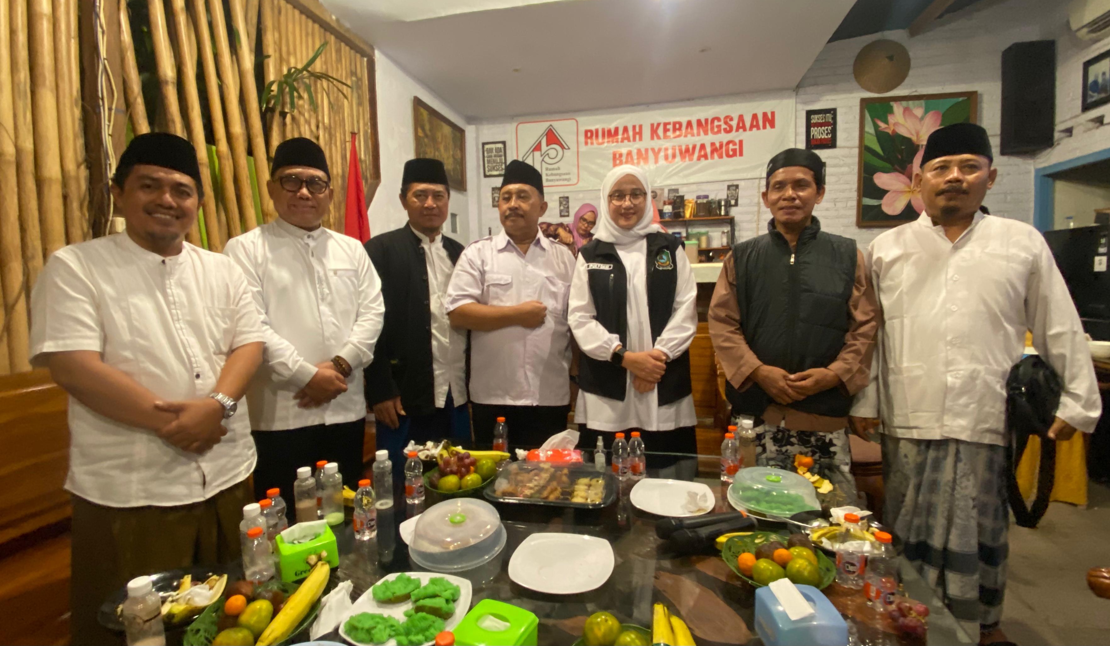 Komite